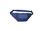 Picture of WAIST BAGS89