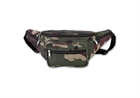 Picture of WAIST BAGS90