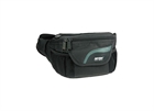 Picture of WAIST BAGS95