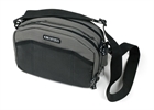 Picture of WAIST BAGS96