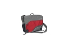Picture of SHOULDER BAGS150