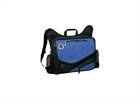 Picture of SHOULDER BAGS151