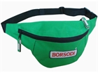 Picture of WAIST BAGS97