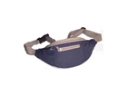 Picture of WAIST BAGS98