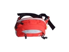 Picture of WAIST BAGS100