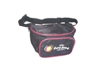 Picture of WAIST BAGS103