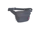 Picture of WAIST BAGS104