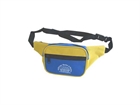 Picture of WAIST BAGS105