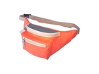 Picture of WAIST BAGS110