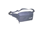 Picture of WAIST BAGS111