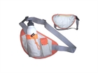 Picture of WAIST BAGS112