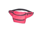 Picture of WAIST BAGS113