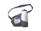 Picture of WAIST BAGS115