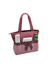 Picture of MUMMY BAGS6