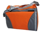 Picture of SHOULDER BAGS163