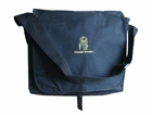 Picture of SHOULDER BAGS164