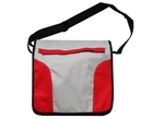 Picture of SHOULDER BAGS165