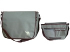 Picture of SHOULDER BAGS166