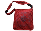 Picture of SHOULDER BAGS167