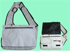 Picture of SHOULDER BAGS168