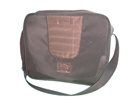 Picture of SHOULDER BAGS170