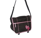 Picture of SHOULDER BAGS171