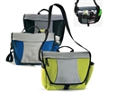 Picture of SHOULDER BAGS172