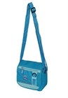 Picture of SHOULDER BAGS173