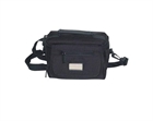 Picture of SHOULDER BAGS176
