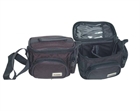 Picture of SHOULDER BAGS177