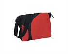 Picture of SHOULDER BAGS178