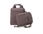 Picture of SHOULDER BAGS182