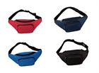 Picture of WAIST BAGS119
