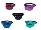 Picture of WAIST BAGS120