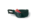 Picture of WAIST BAGS121