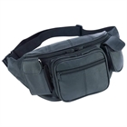 Picture of WAIST BAGS122