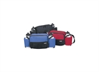 Picture of WAIST BAGS123