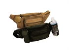 Picture of WAIST BAGS126