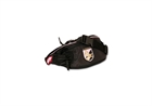 Picture of WAIST BAGS128