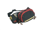 Picture of WAIST BAGS130