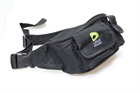 Picture of WAIST BAGS131