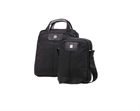 Picture of SHOULDER BAGS183