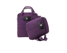 Picture of SHOULDER BAGS184
