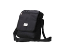 Picture of SHOULDER BAGS185