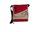 Picture of SHOULDER BAGS186