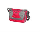 Picture of SHOULDER BAGS188