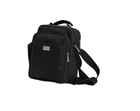 Picture of SHOULDER BAGS189
