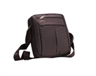 Picture of SHOULDER BAGS192