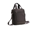 Picture of SHOULDER BAGS194