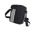 Picture of SHOULDER BAGS195